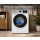 Gorenje W3NGPI72SAS/PL - 1569171 - zdjęcie 12
